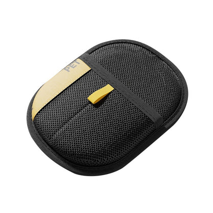 Pet Hair Removal And Adsorption Artifact Hair Brush