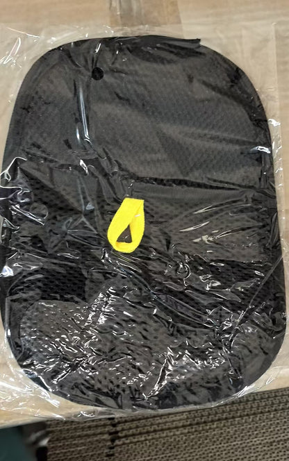 Pet Hair Removal And Adsorption Artifact Hair Brush