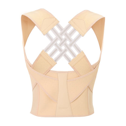 Posturo: Back Posture Corrector For Pain Relief & Daily Support